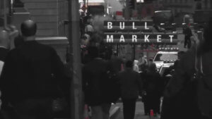 Bull Market