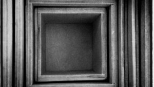 boxes