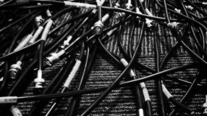 cables