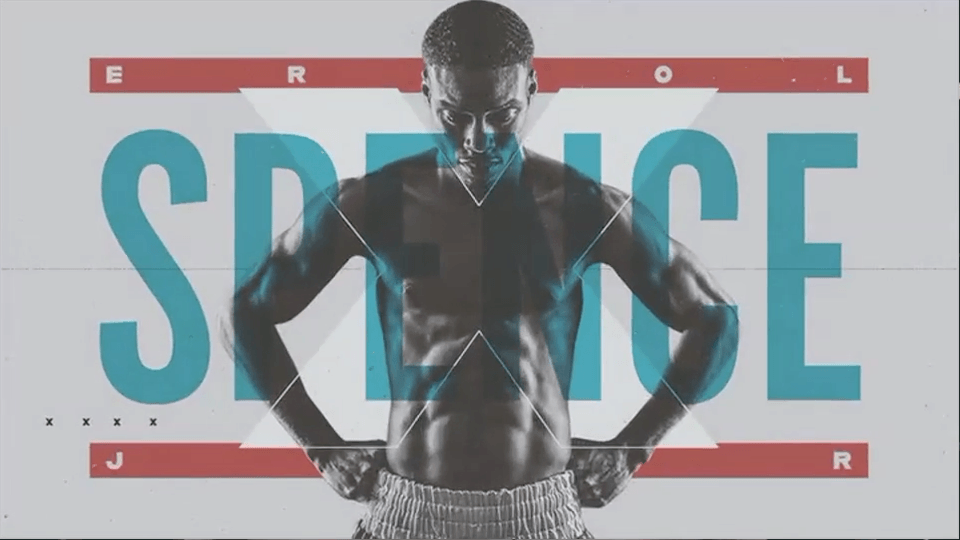 PBC